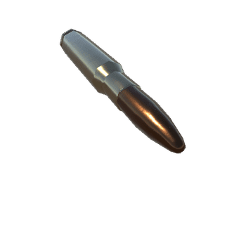 12,7 x 99 mm NATO Round_1_2